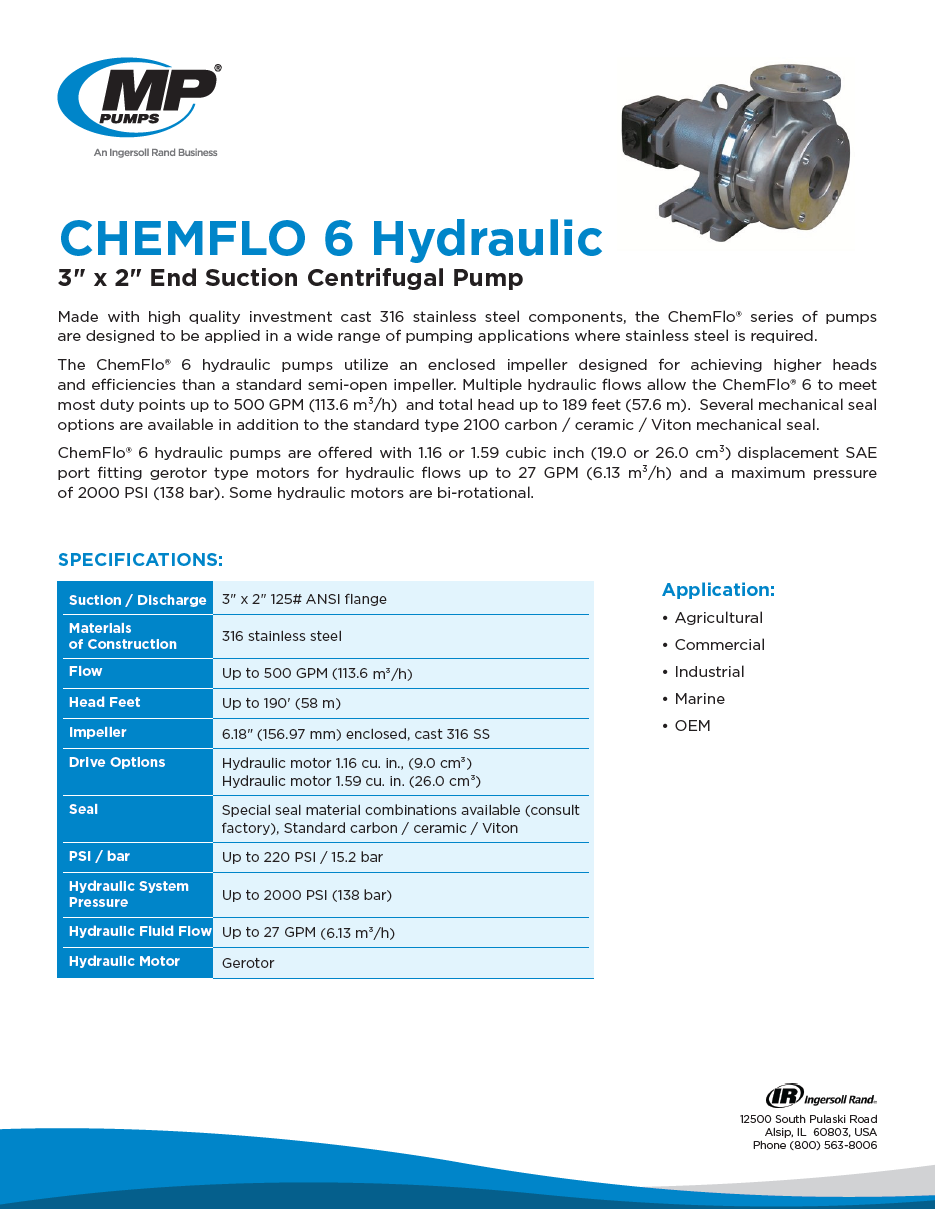 Data Sheet - Chemflo 6 Hydraulic [EN].png